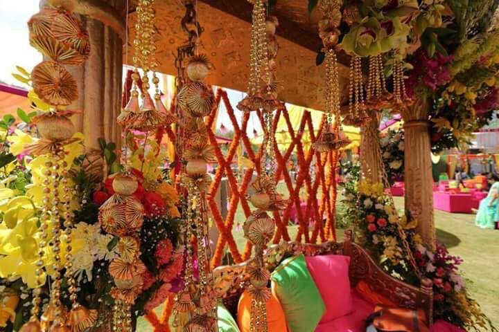 wedding functions venue in Faridabad