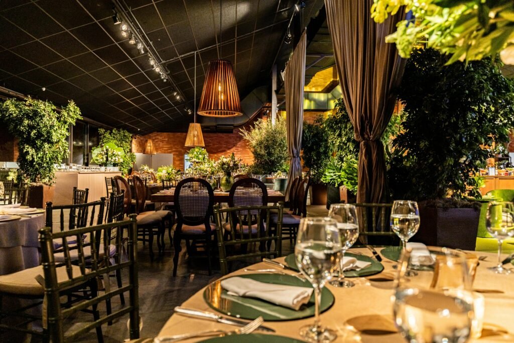 Discover the best wedding venues in Gurgaon for a grand celebration.