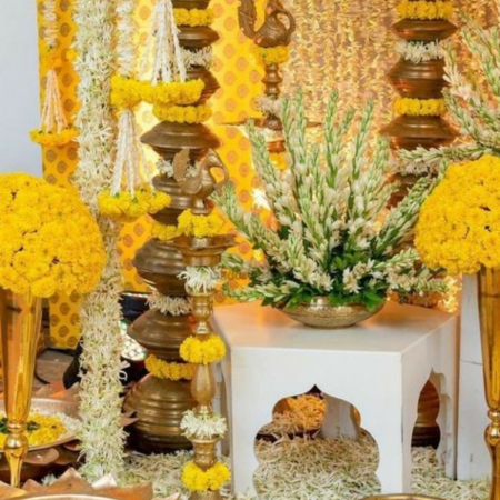 farmhouse for party in gurgaon difficulty