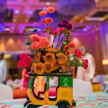 farmhouse for party in gurgaon difficulty