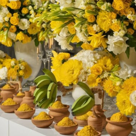 farmhouse for party in gurgaon difficulty