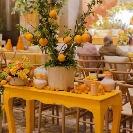 farmhouse for party in gurgaon difficulty