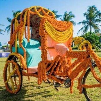 Explore creative designs of mehndi for intricate and stunning artwork.